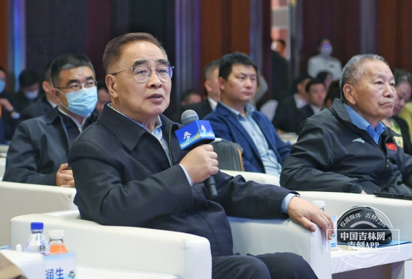QQ图片20230314202650.jpg
