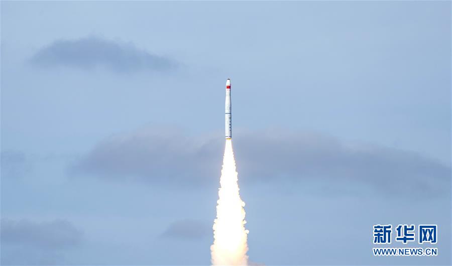 火箭2.jpg