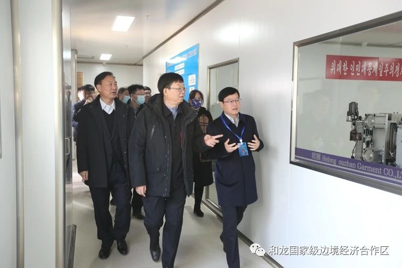 微信图片_20210517144402.jpg 微信图片_20210517144402.jpg