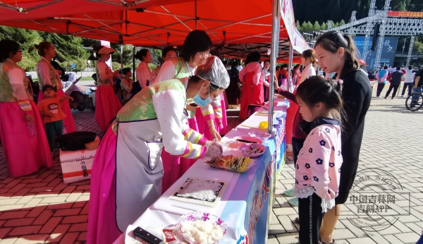 W020210919783562818992 - 副本.jpg