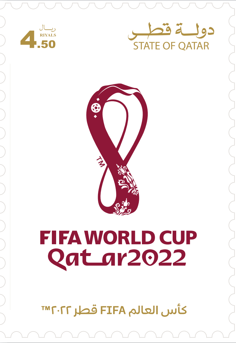 2022年卡塔尔世界杯洲际附加赛对阵抽签结果公布(图)