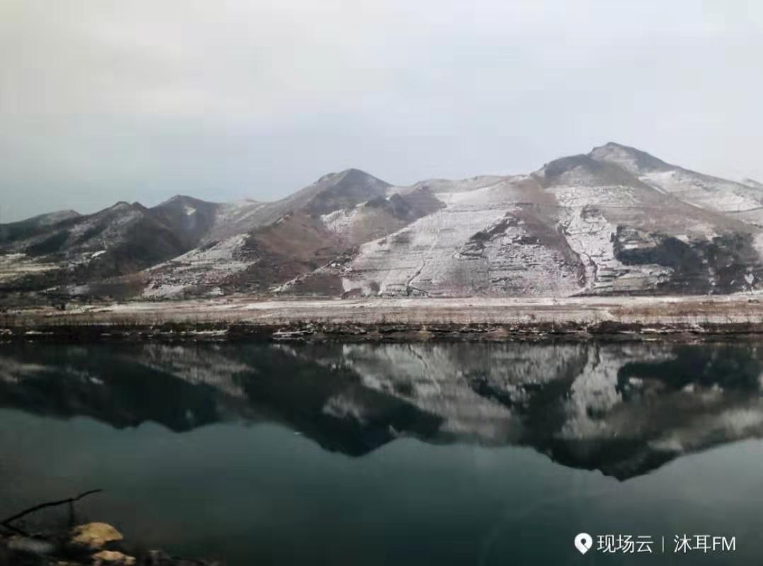 微信圖片_20191209194430.jpg