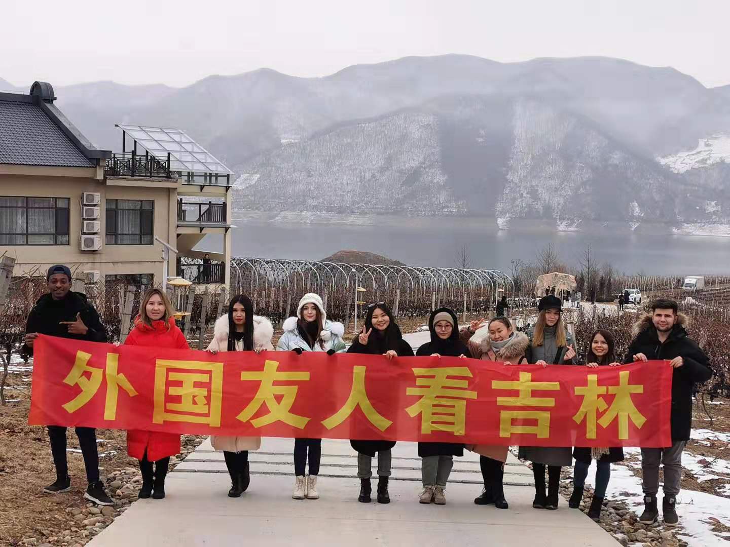 微信圖片_20191209194451.jpg
