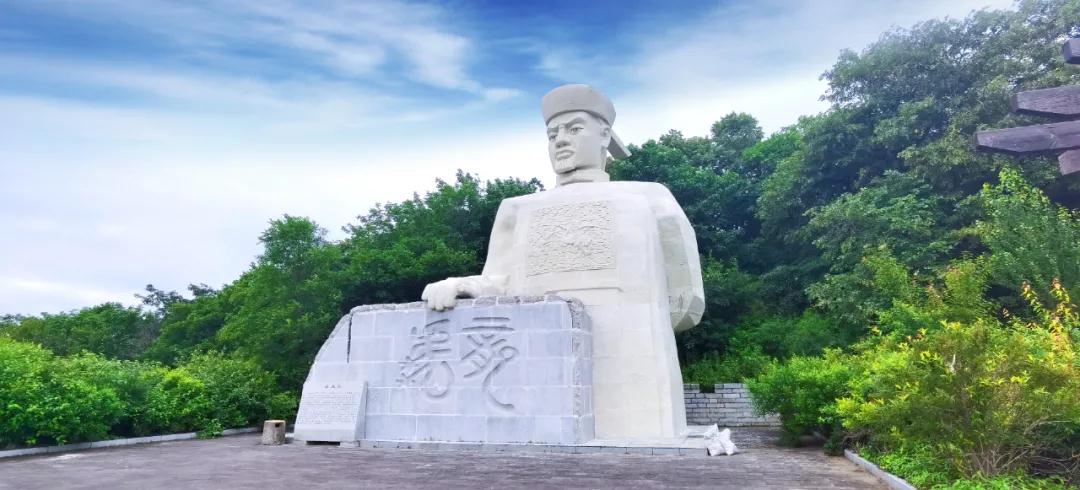微信图片_20210909083614.jpg