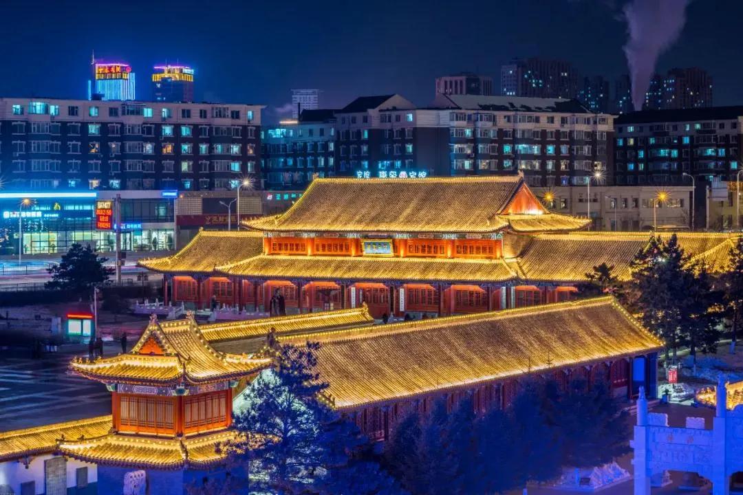 微信图片_20210909084827.jpg