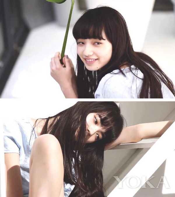 小松菜奈.jpg