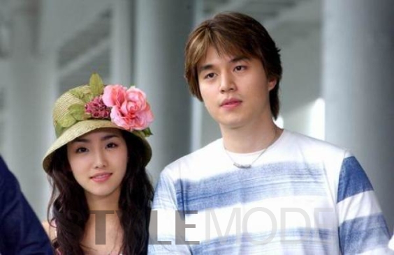 “地狱使者“李东旭，300多岁穿这样！