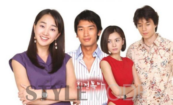 “地狱使者“李东旭，300多岁穿这样！