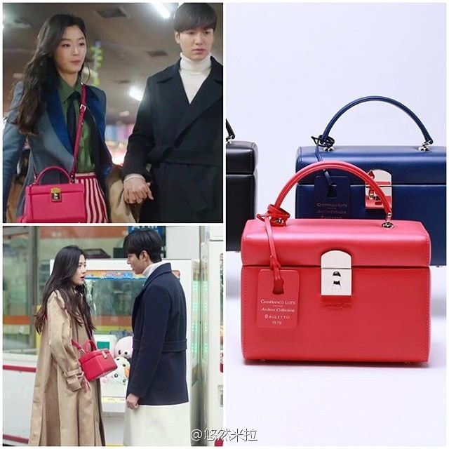 全智贤包袋来自Gianfranco Lotti.jpg