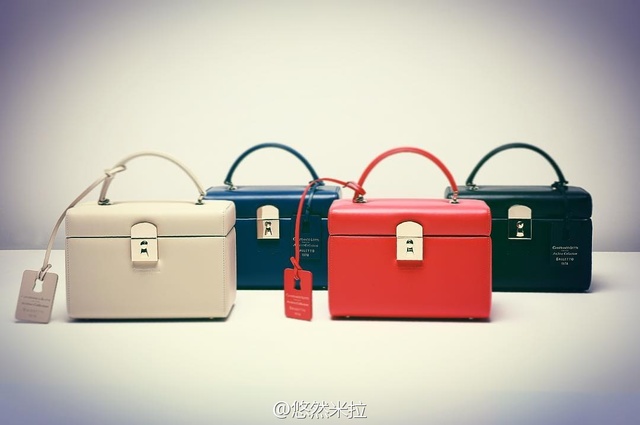 Gianfranco Lotti.jpg