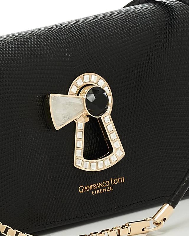 Gianfranco Lotti 黑.jpg