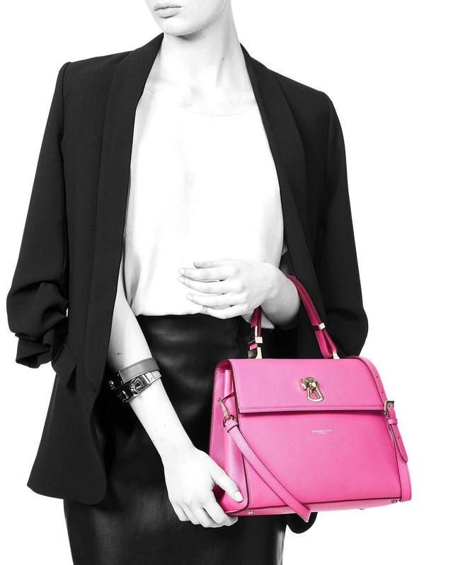 Gianfranco Lotti粉.jpg