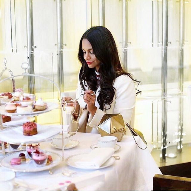 Gianfranco Lotti袖珍包.jpg