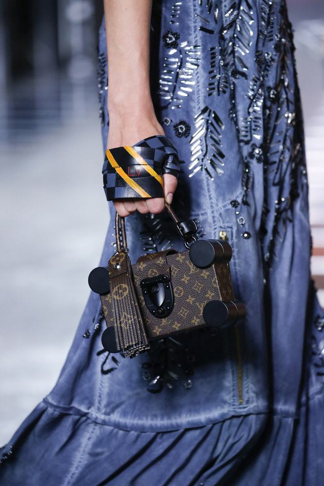 Louis Vuitton 2016春夏.jpg