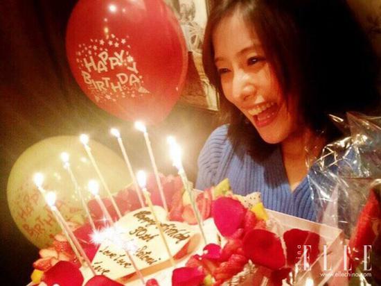 全球第六美 变美这件事石原里美最666