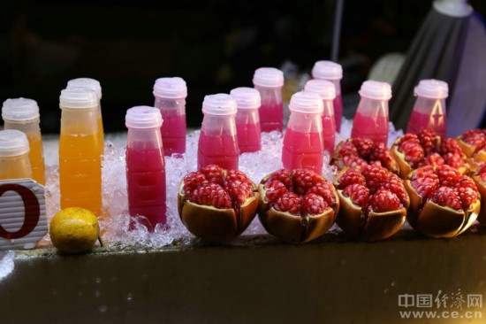 12706365758230593538.jpg 12706365758230593538.jpg