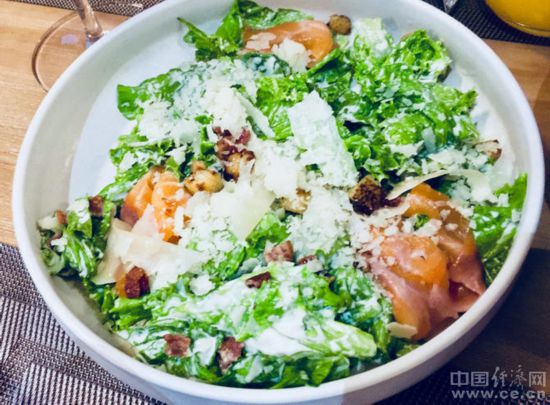 1650469782510110829.jpg 1650469782510110829.jpg