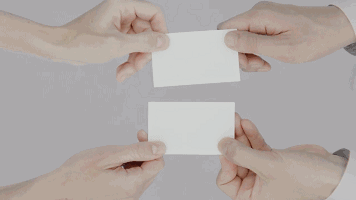 1124118742_15501973868431n.gif