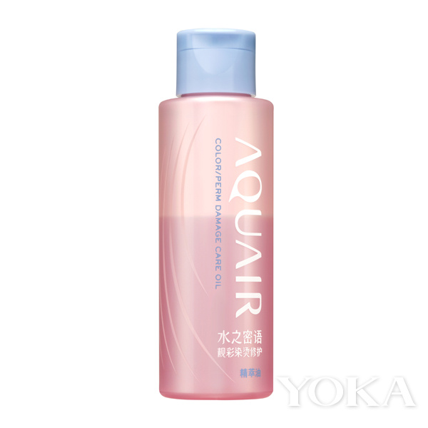 头发速干3招 摆脱手酸吹太久烦恼