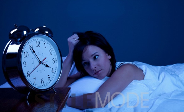   你不知道的裸睡带来的7大好处