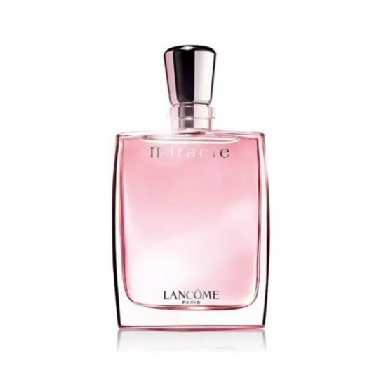 Lanc me兰蔻Miracle香水30ml