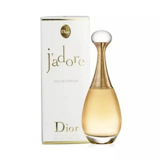 DIOR迪奥真我香水30ml
