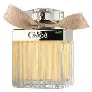 Chole 玫瑰女性淡香水 30ml