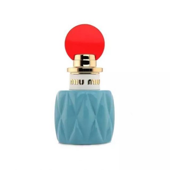 Miu Miu 女士淡香 30ml