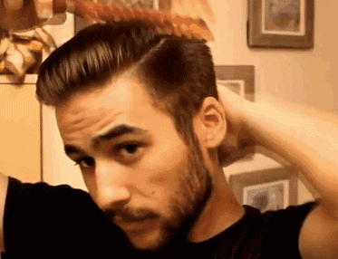 DPSv=SuA3po3SGyWBk6MOYdvKNvqQn5lu3nXHT7e2jkE71480398331627.gif