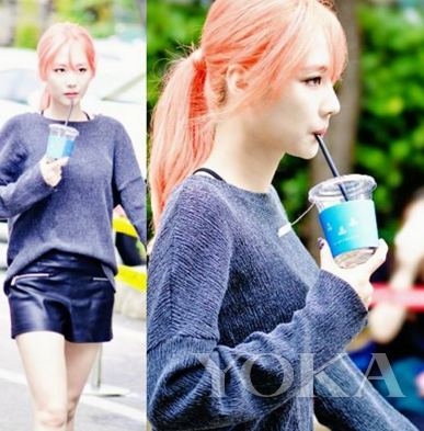 missA fei