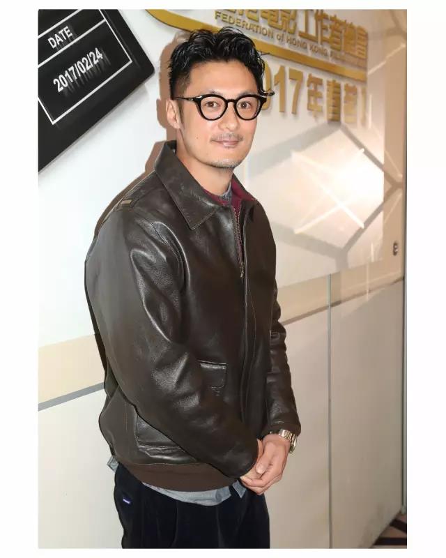 想剪头？拿上这份最体贴的男士发型攻略！
