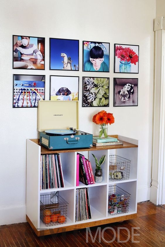 墙面装饰 墙面装饰