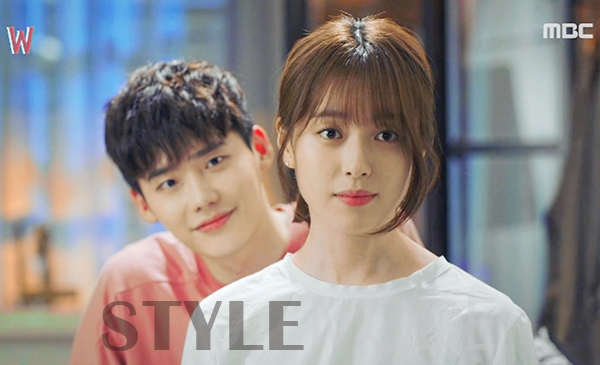 韩剧最佳情侣排行榜!你更喜欢哪对cp?-中国彩虹网