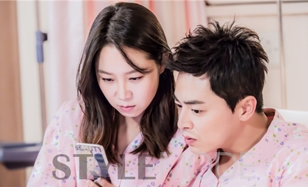 曹政奭&孔晓振《嫉妒的化身》.jpg