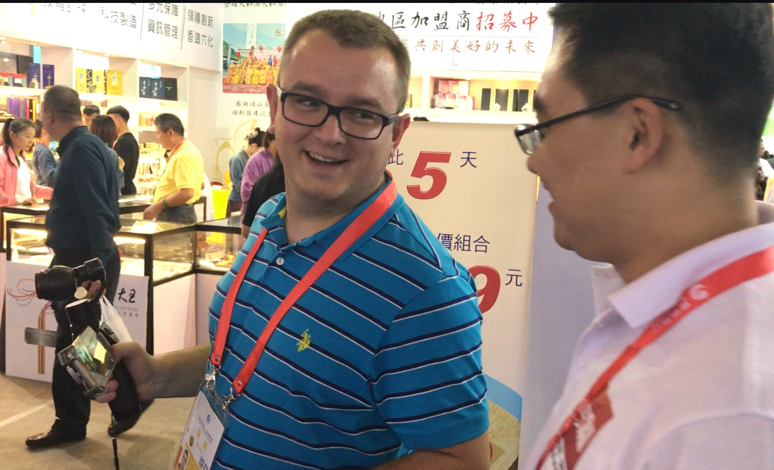 微信图片_20170906095136.png