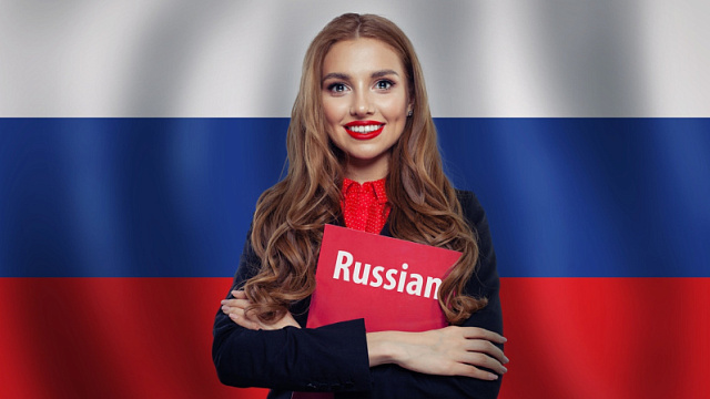 9cfe82bf4d608db08e01d3b15c664cf8.jpg