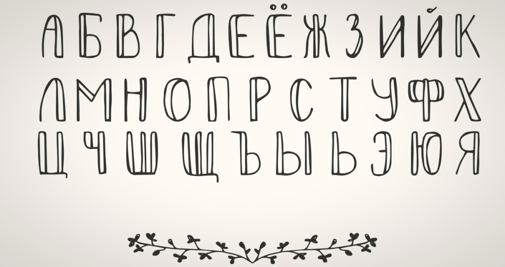 6adb354fae8266d98c5f6be6f760af7c.jpg