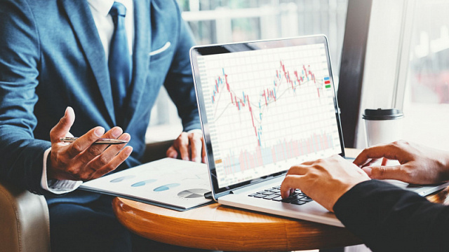 iof3mllatar2v3eekyvez2rb1j1iocqi.jpg iof3mllatar2v3eekyvez2rb1j1iocqi.jpg