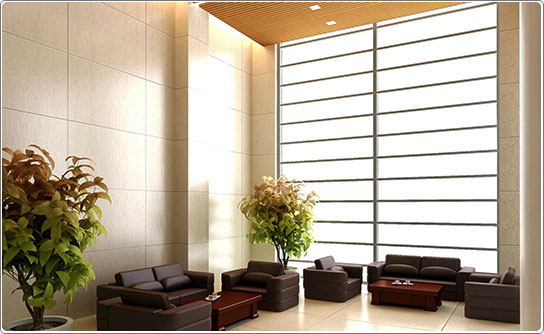 会展中心 会展中心