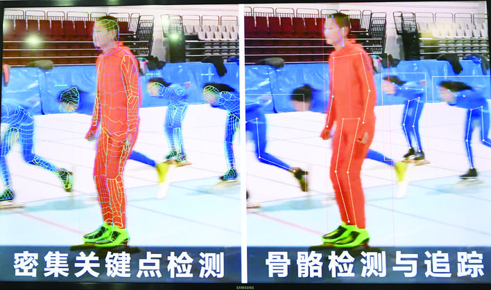 195f2515-4e93-4b0f-96b7-1013998eef87.jpg 195f2515-4e93-4b0f-96b7-1013998eef87.jpg