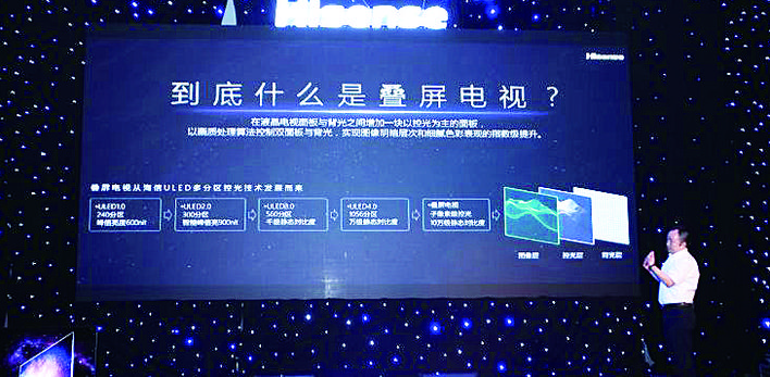 dba40e74-24eb-4f2d-85ed-9bcd4c640ad3.jpg