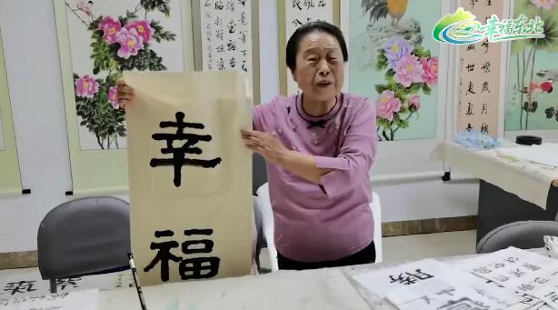 QQ截图20200919183547.jpg