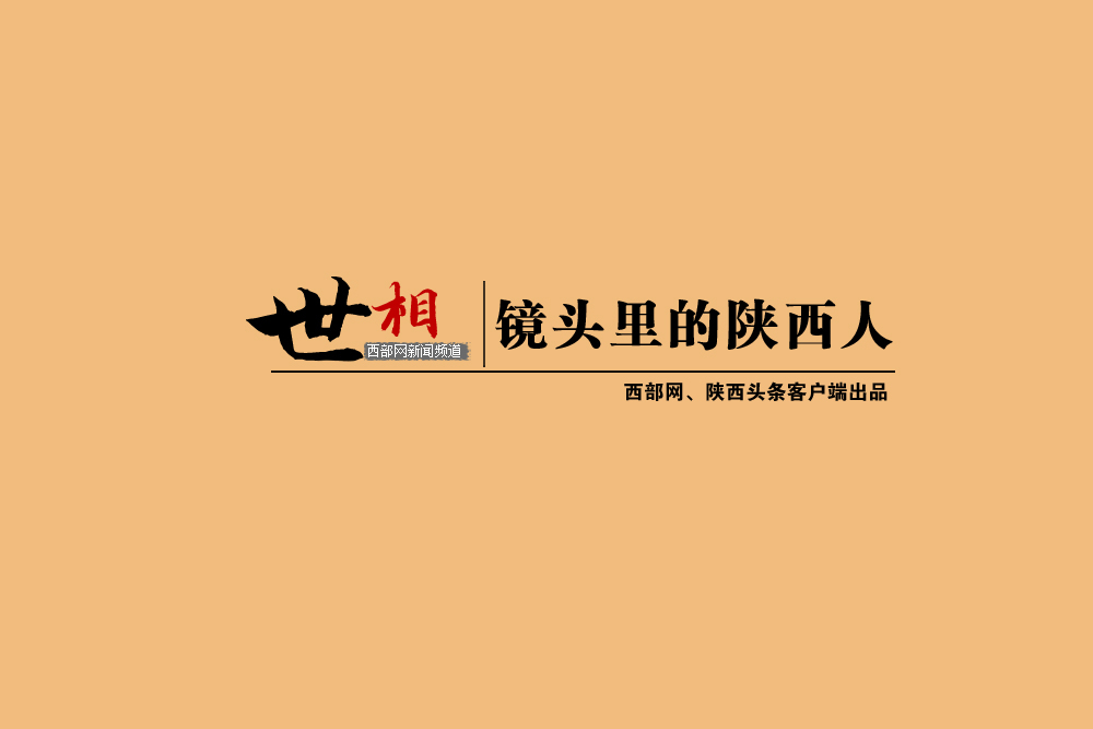 976f80a9c2a7efc3d41edae3d47f13ed.jpg