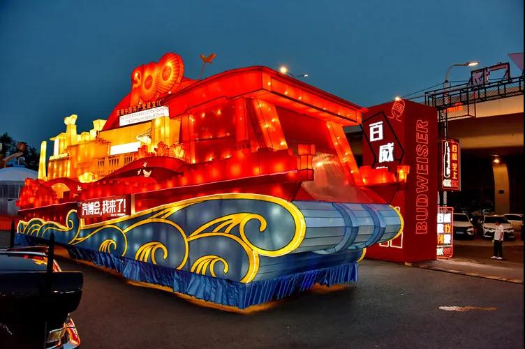 微信图片_20210903155501.jpg