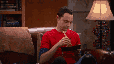 U219P1TS1479286352_20908.gif