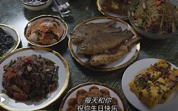 请回答1988