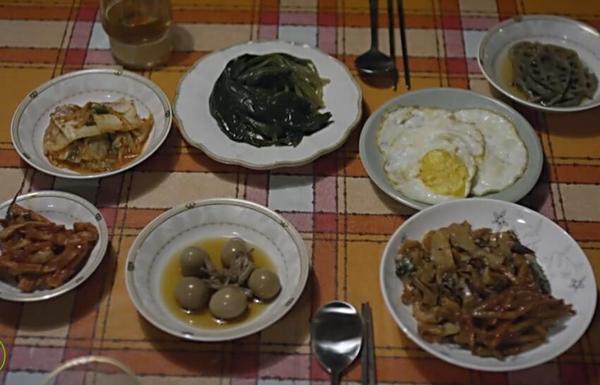 请回答1988