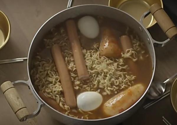 太阳的后裔
