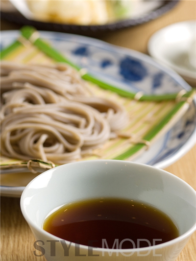 日式冷面.jpg