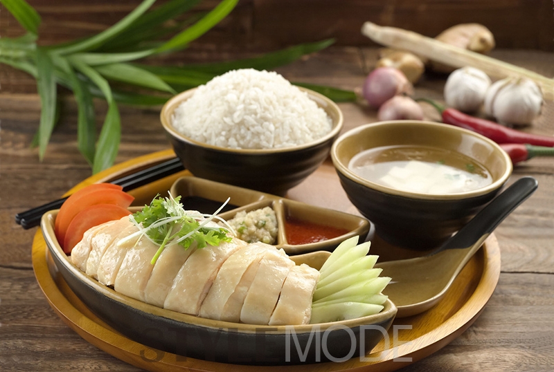 跟着电影品美食！影视剧里那些值得一试的特色美食